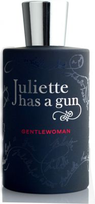 Juliette Has A Gun Gentlewoman EDP 100 ml