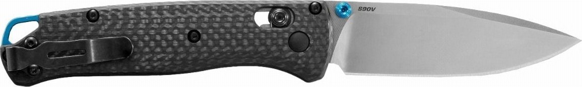 Benchmade Nóż Benchmade 535-3 Bugout