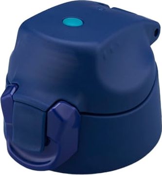 Thermos Nakrętka Thermos Sport ciemnoniebieski