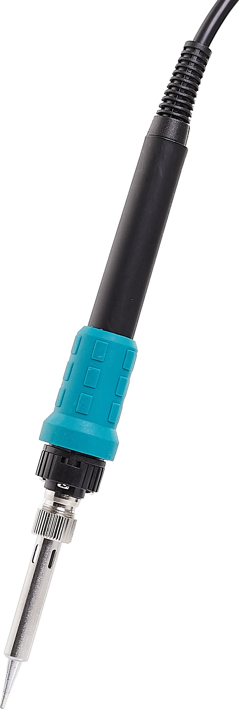 Kolba Lutownicza do Stacji Yihua 926LED-IV Techrebal