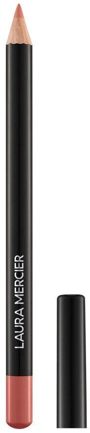 Laura Mercier Caviar Perfecting Lip Liner kredka do ust 08 Laxish Mulberry 1.1g