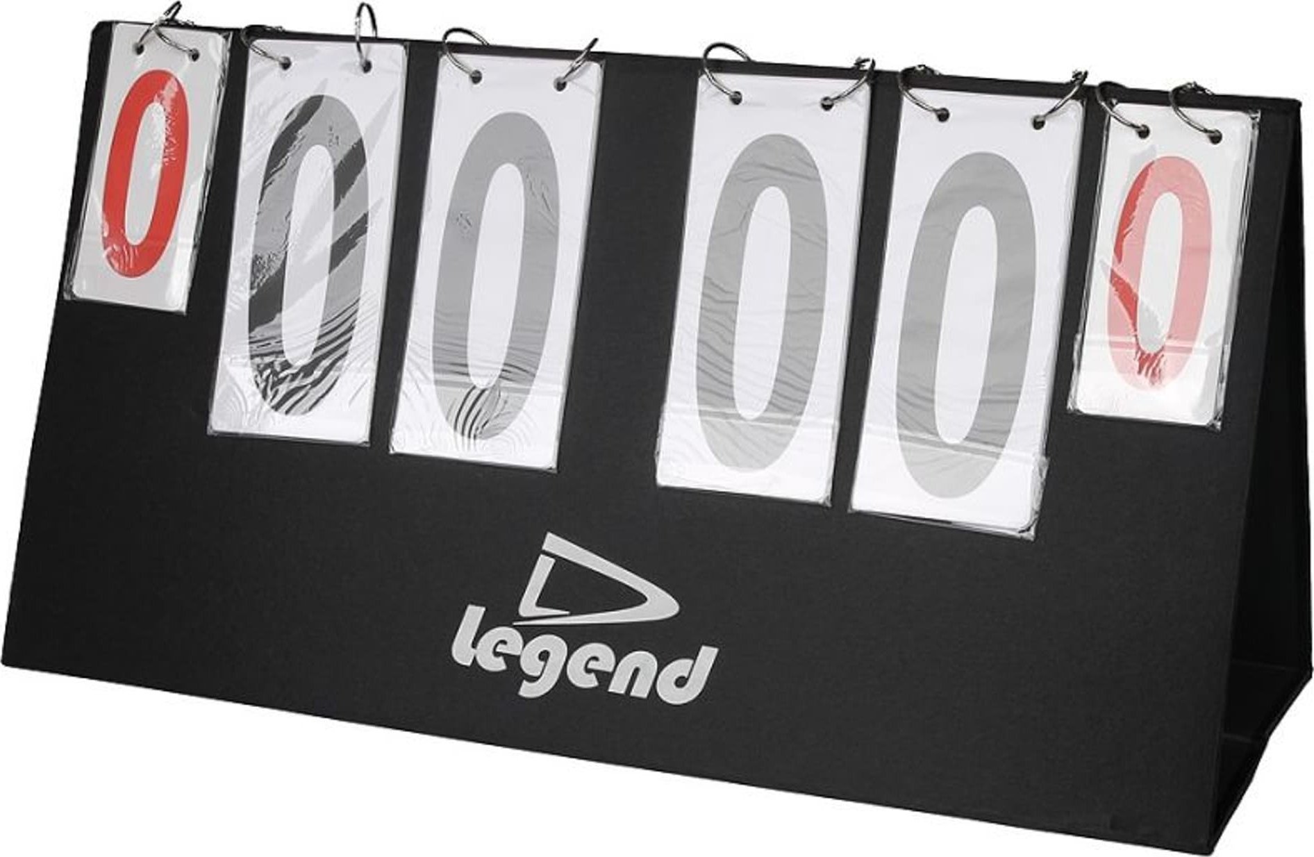 Liczydło duże S382376