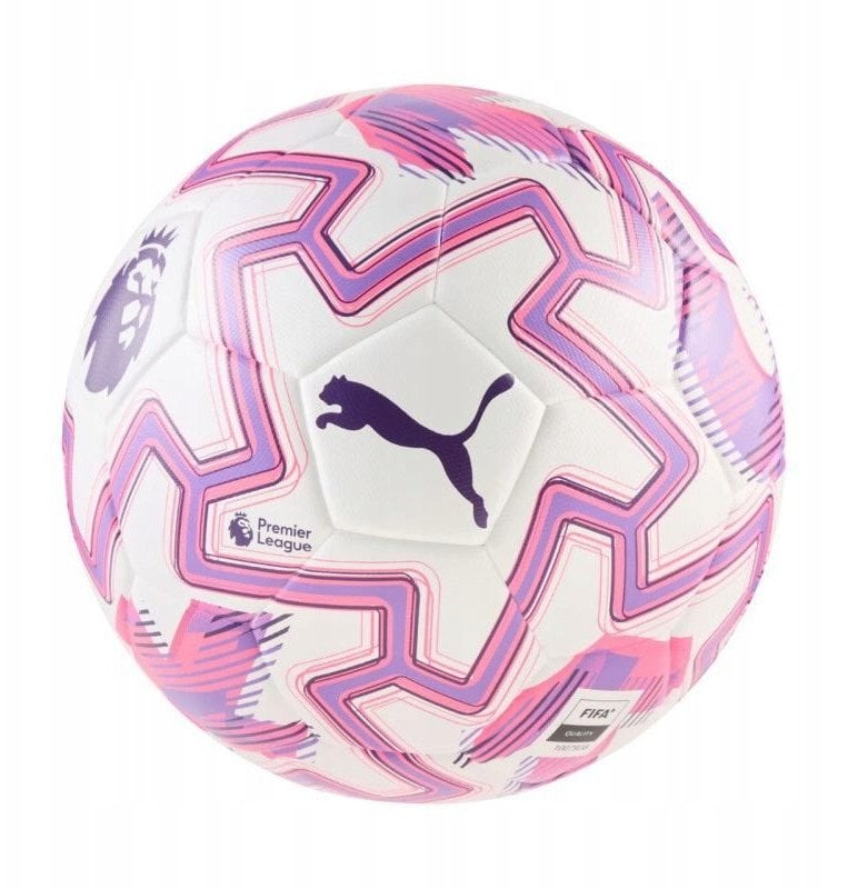 Piłka Puma Orbita Ultimate Premier League 084893-01