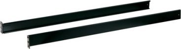 Aten ATEN 2x-010G Zestaw do montażu w szafie Rack długi