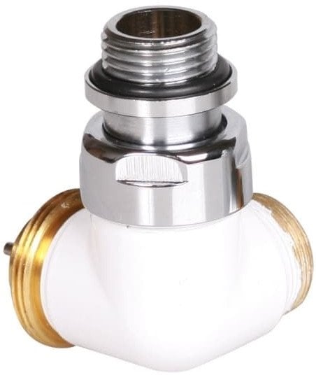 Zaw.Term.Trójoś.Biały Lewy Gw.