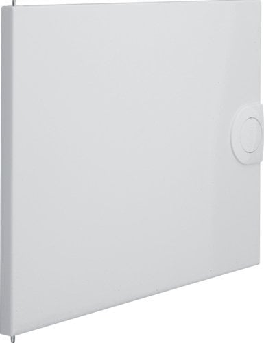 Hager door, Volta for APV 1-row VA12T