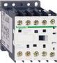 Schneider Electric Stycznik mocy 9A 3P 24V AC 50Hz 1R LC1K0901B5