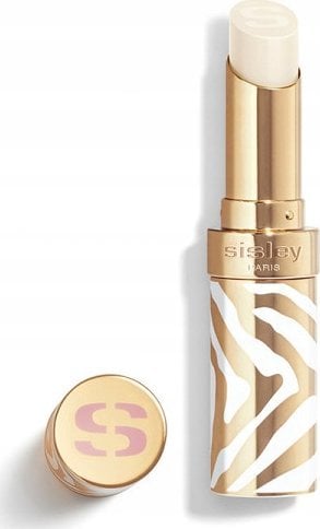 Sisley SISLEY PHYO LIP BALM 1 CLOUD 3G