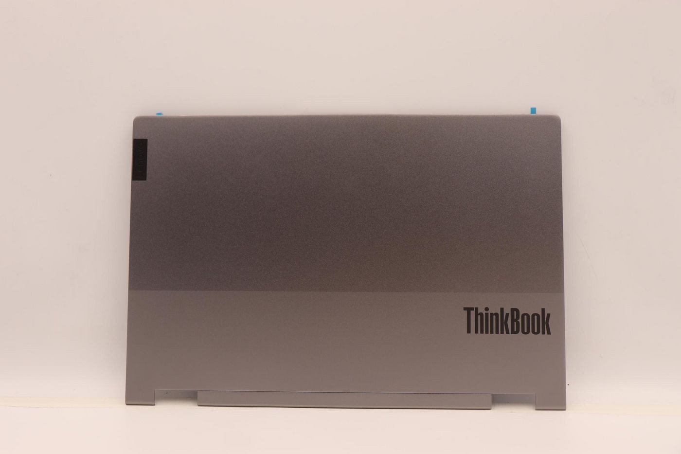 LCD cover for Lenovo laptops, 21DM MGR compatibility