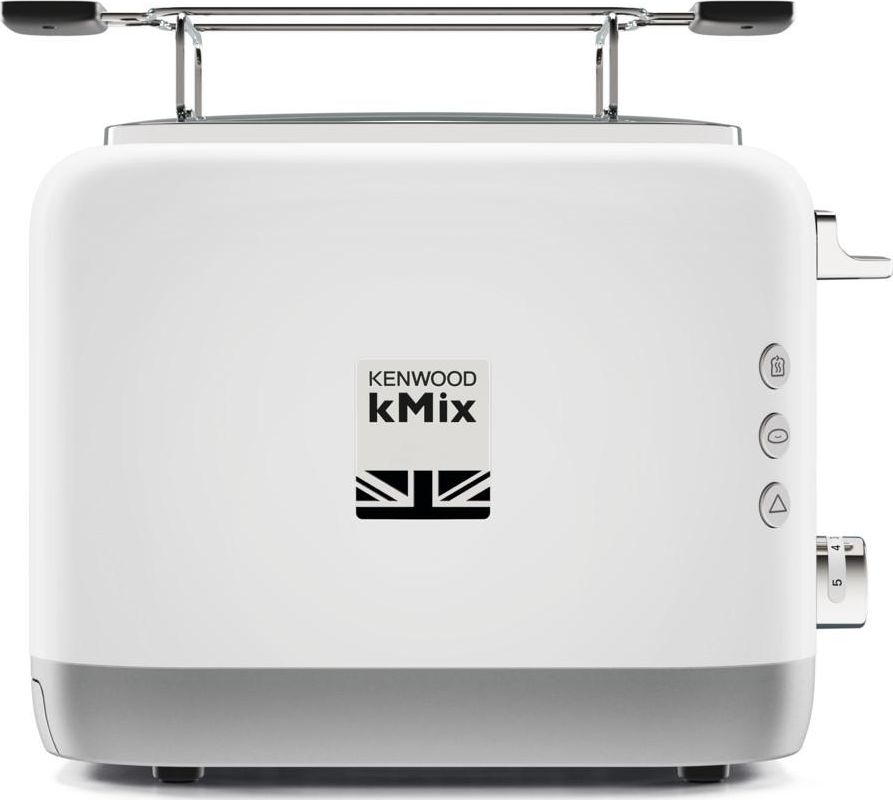 Toster Kenwood TCX751WH
