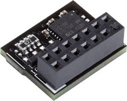 Asus TPM-SPI