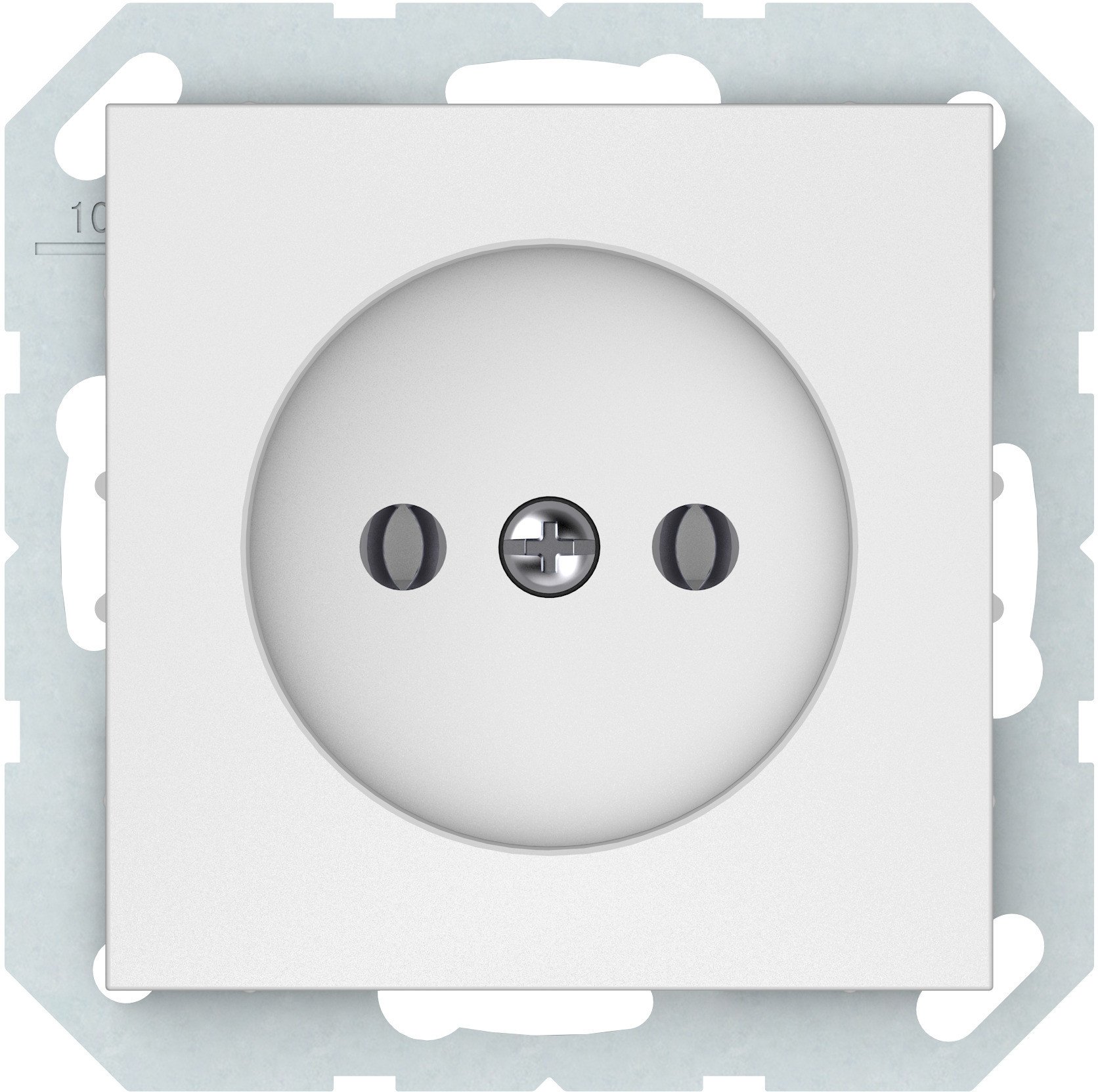 SOCKET WMAT RP16-001-02 QR1000