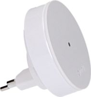 Somfy SYPROTECT Centralka domowego alarmu (2401495)