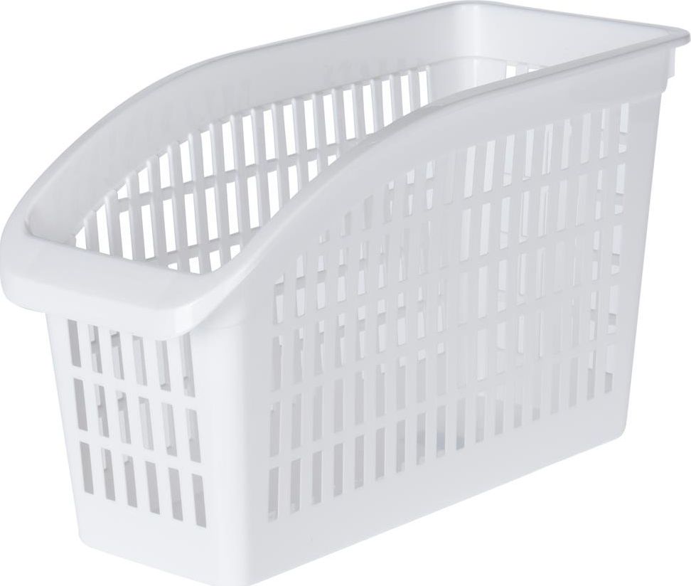 Excellent Houseware Pojemnik organizer DO LODÓWKI na owoce warzywa