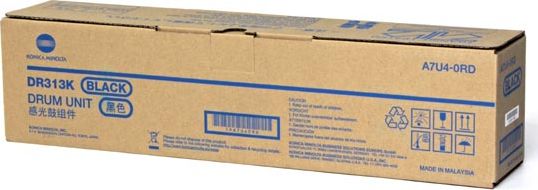 Konica Minolta Bęben DR-313 (A7U40RD)