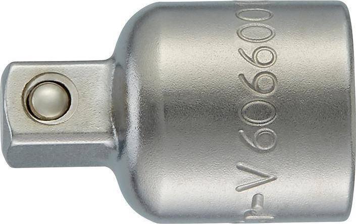 Format Redukcja z 4-kat.wewn. 3/8" na 4-kat zewn. 1/4" FORMAT