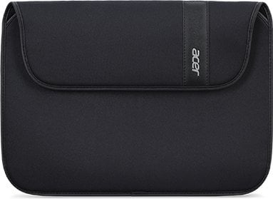Acer NP.BAG11.001, Sleeve case