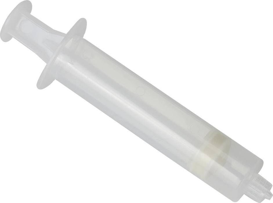 Brakco Strzykawka do odpowietrzania HBP45 PVC 20ml