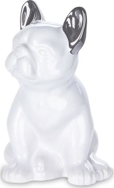 Pigmejka Figurka Pies uniwersalny