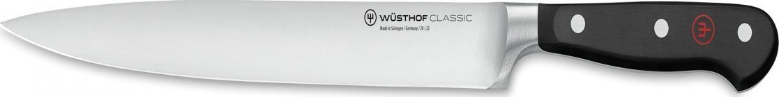 Wusthof CLASSIC Nóż uniwersalny 23/35,9 cm WSTHOF