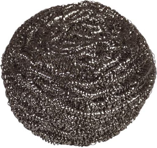 Vileda Zmywak Vileda Professional Inox spirale 40gr (100200)