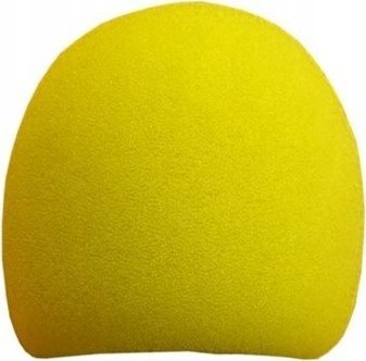 IGO SYSTEM Osłona przeciwwietrzna do mikrofonu MCC-001