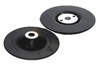 Dysk do fibry 180mm PF