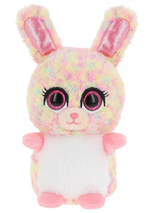 Motsu Bunny 14cm