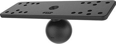 RAM Mount Adapter do samochodu RAM-111BU