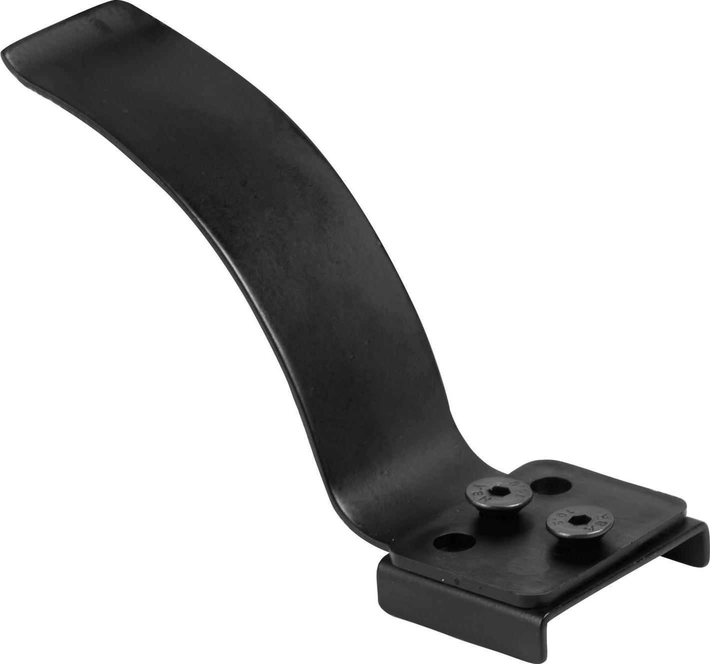 Soke Hamulec do hulajnogi Soke EVO, XTR, PRO