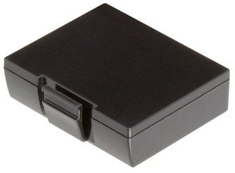 Epson OT-BY20 (093): Li-Ion Battery