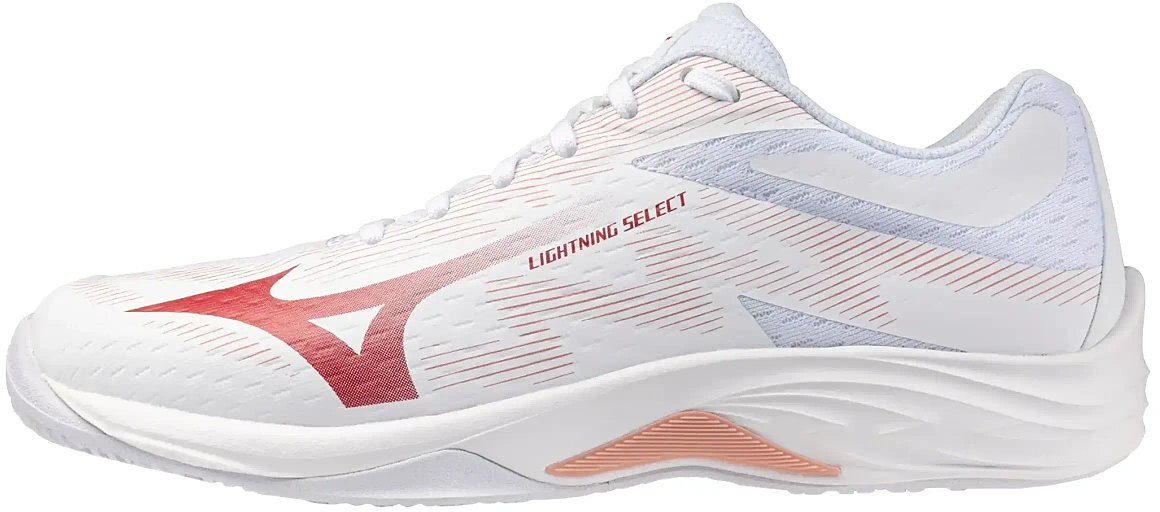 Buty Mizuno LIGHTNING SELECT W V1GC267073