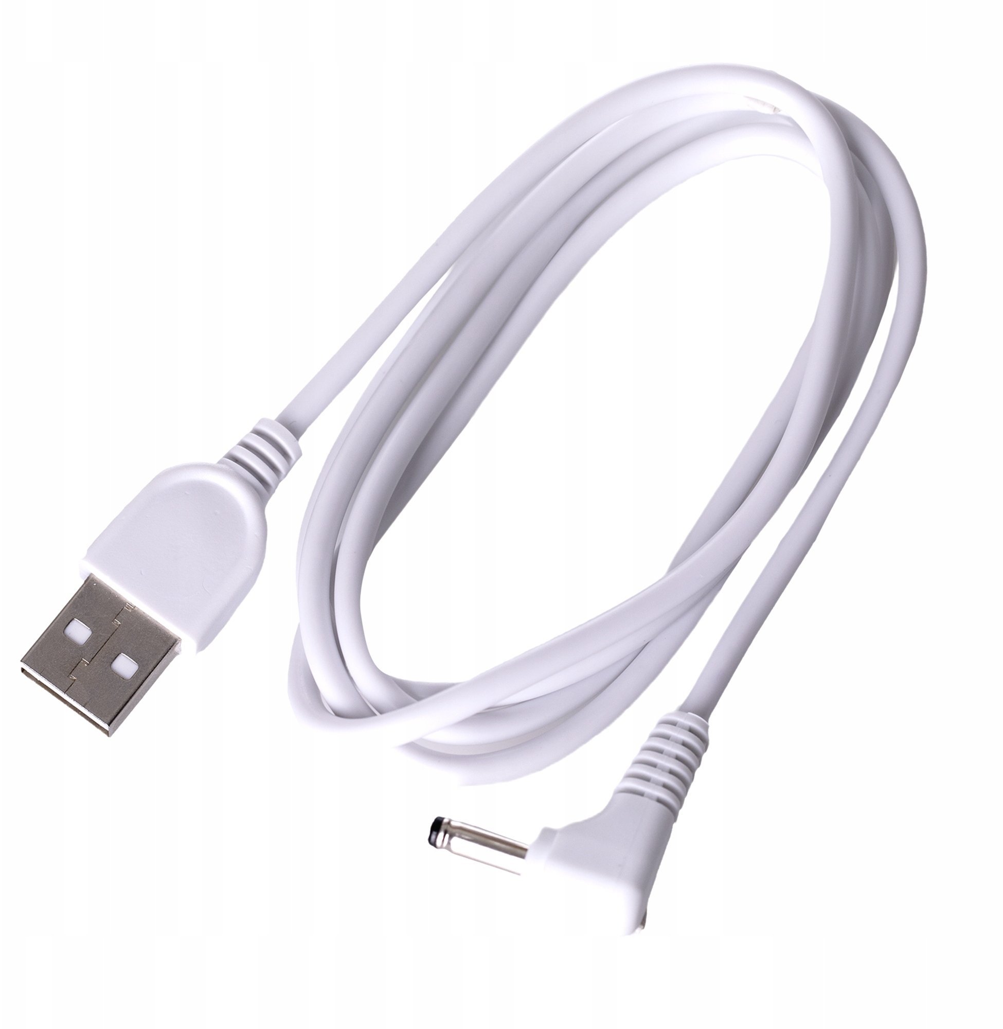 Nawilżacz Huslog AD-0148