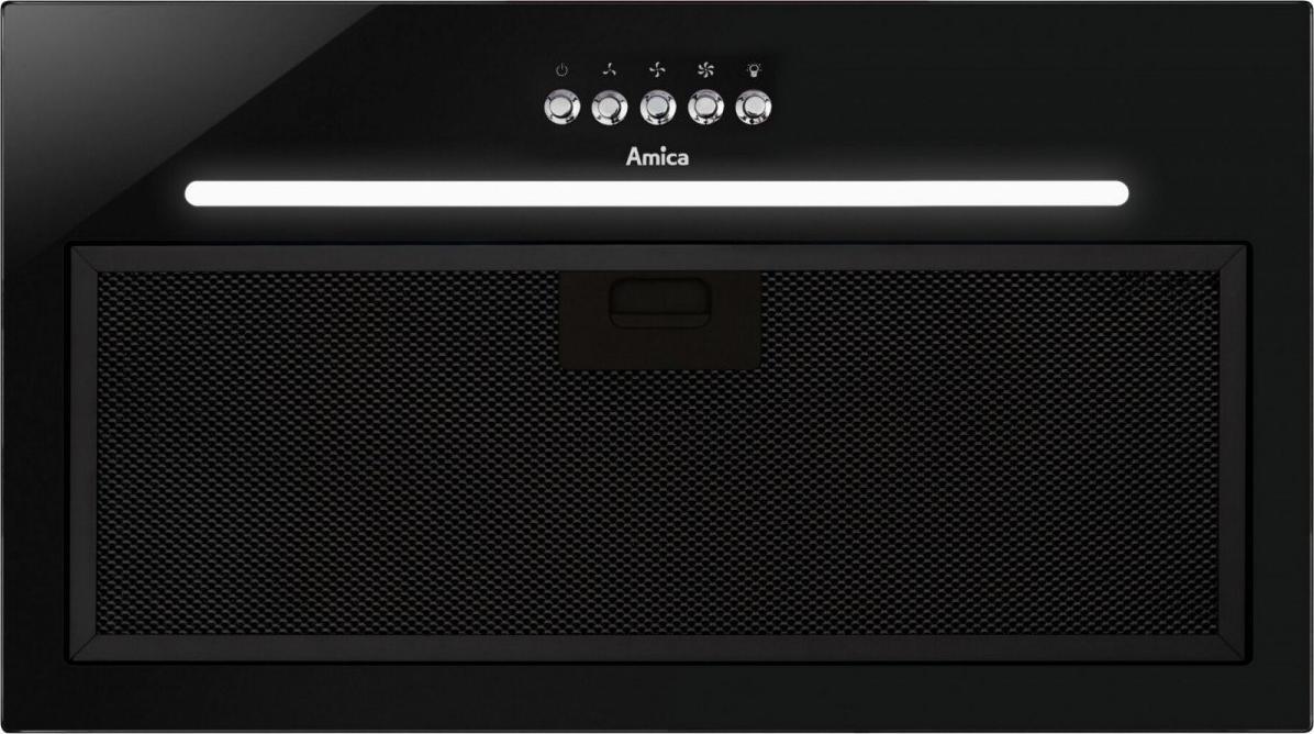 Okap Amica OMP6255BG