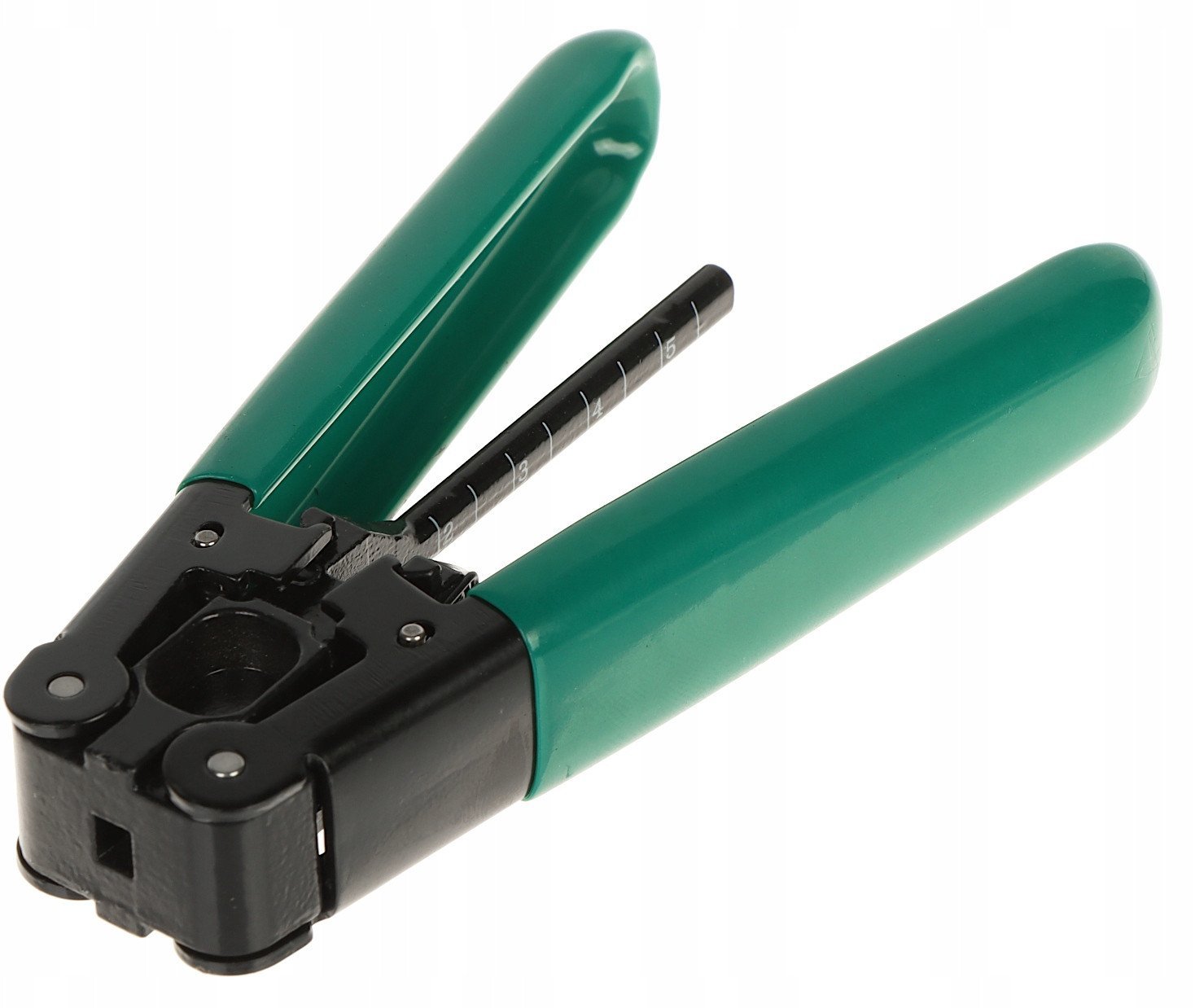 STRIPPER DO KABLI ŚWIATŁOWODOWYCH CFS-XK1STR