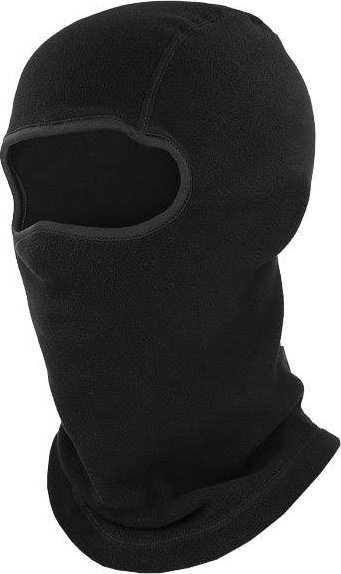 4f Kominiarka zimowa 4F Balaclava Komin Ochraniacz r L/XL