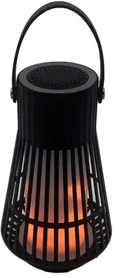 SOUNDLIVING Flame Speaker
