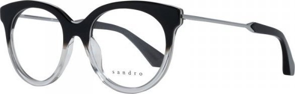 Sandro Paris Ramki do okularów Damski Sandro Paris SD2000 48101