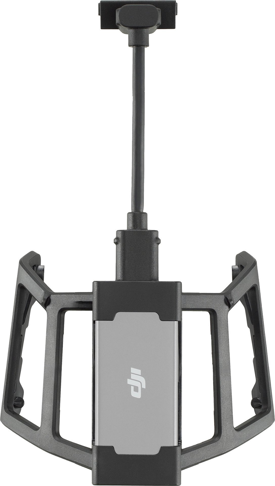 Zestaw montażowy DJI Cellular Dongle do dronów serii DJI Mavic 3