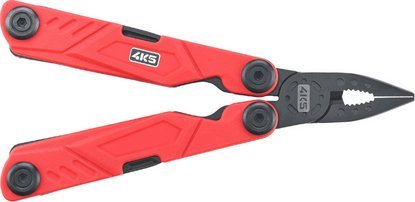 4K5 Szczypce wielofunkcyjne MT 400 4K5