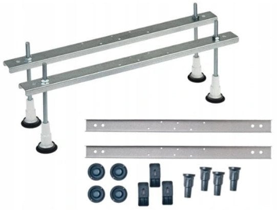 NOGI DO WANNY MOD:14-0200-0006