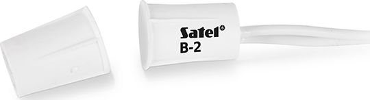Satel KONTAKTRON CYLINDRYCZNY B-2 SATEL