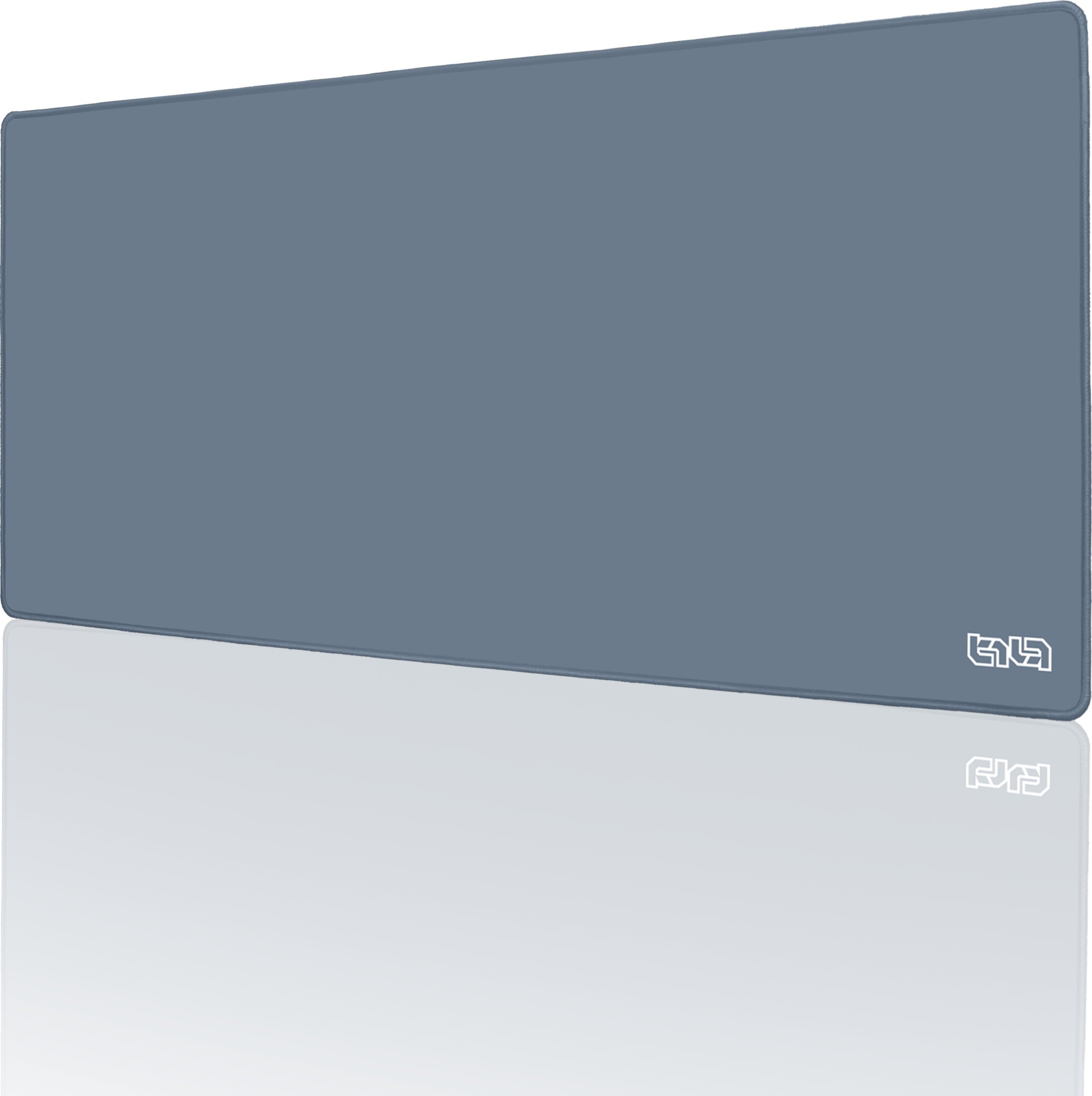 Podkładka Tilt DUŻA PODKŁADKA POD MYSZKĘ Dust 90x40 TILT XXL Na biurko Gamingowa