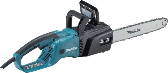Piła łańcuchowa Makita UC4050A 2000 W 40 cm