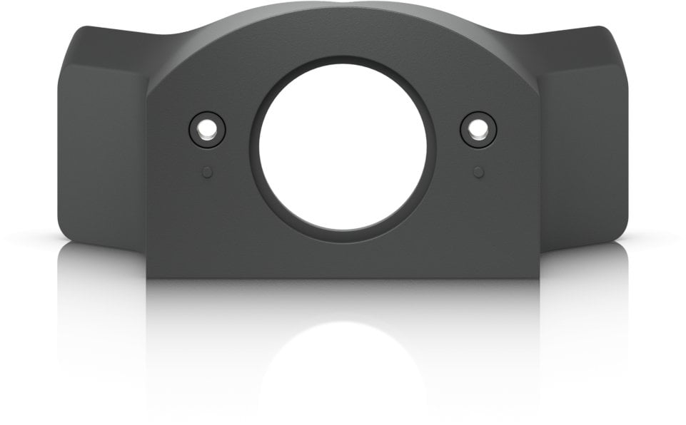 Ubiquiti UACC-G5-PTZ-CM-B akcesoria do kamer monitoringowych Oprawa