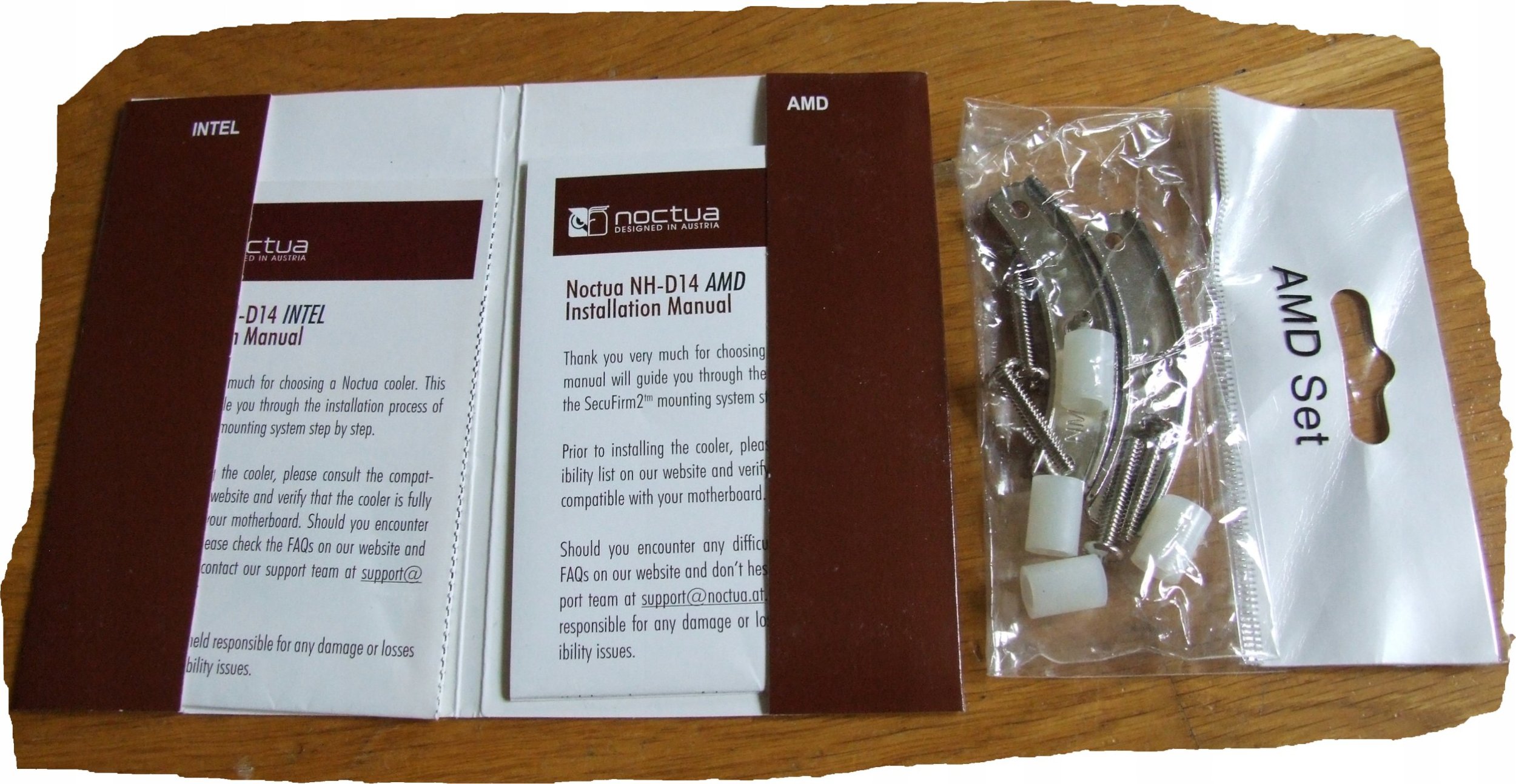 EK Water Blocks EK-Quantum Torque Surface Port Adapter - czarny