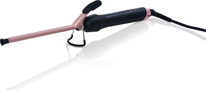 LokówkaOsom ProfessionalOsom Professional Plaukų formuotuvas smulkioms garbanoms OSOM368A