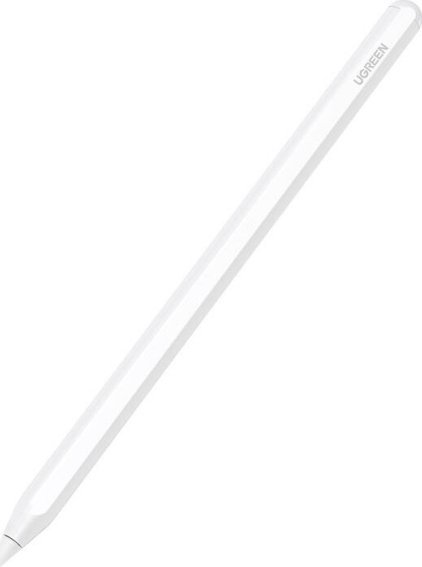 Rysik Ugreen LP653 Biały