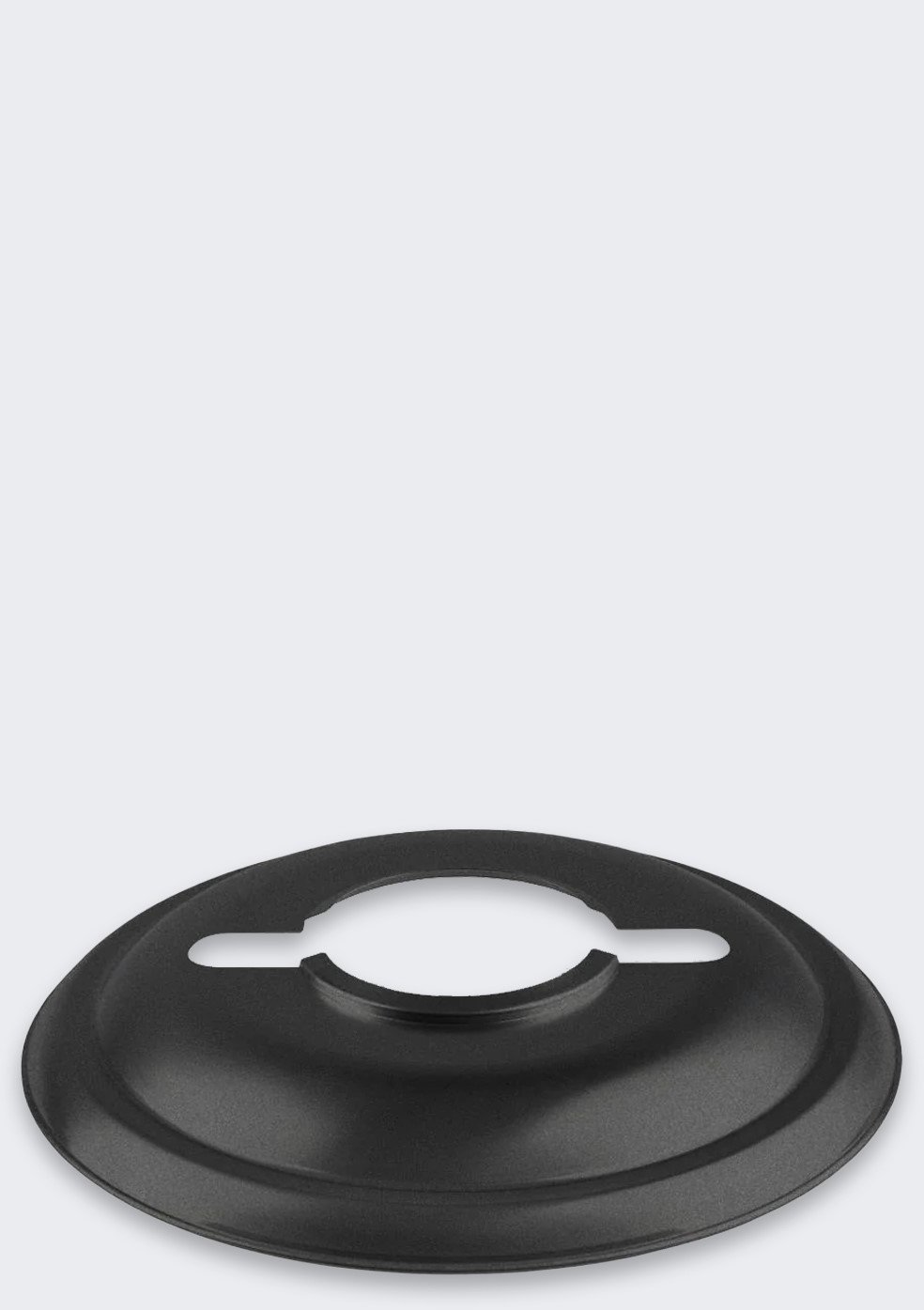 Reflektor Do Lampy Naftowej Feuerhand 276 Iron