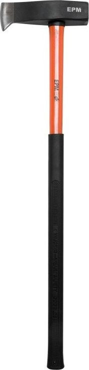 EPM Siekiero-młot z tworzywa sztucznego 3kg (E-430-6270)